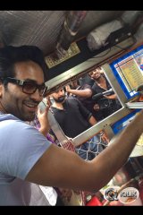 Memu Saitham TV Show Photos